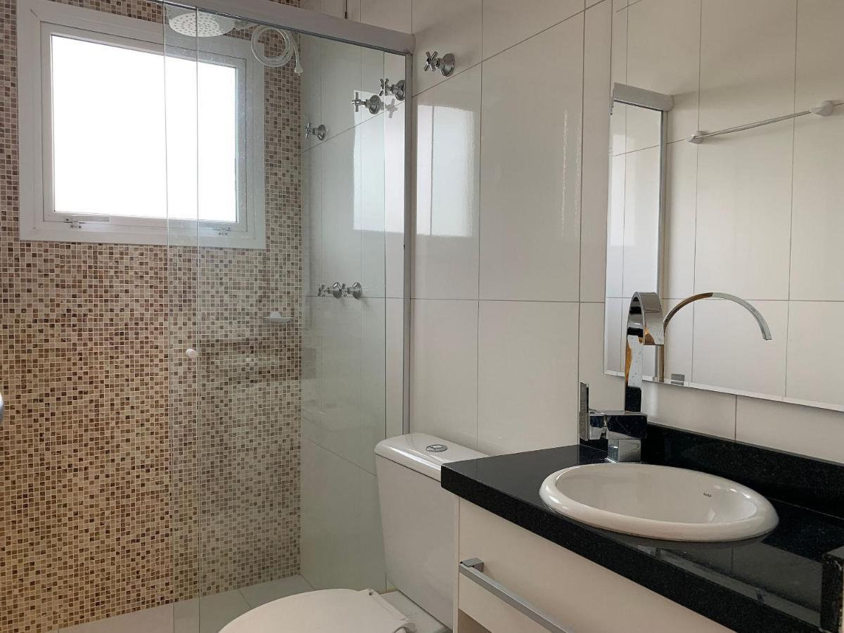 Flat Novo, Aconchegante E No Coracao Do Capivari / Internet + Aquecedores Campos do Jordão エクステリア 写真